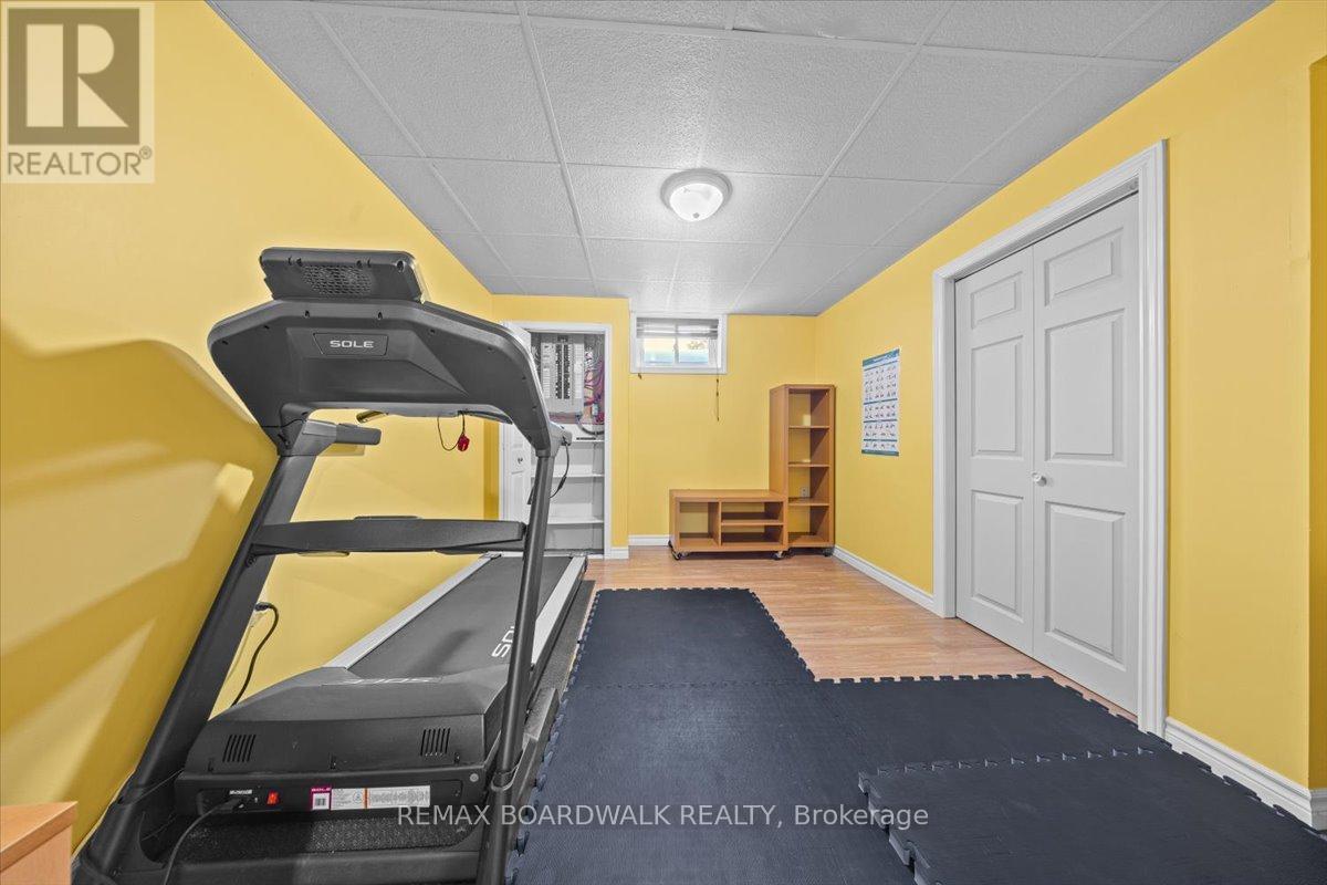 7089 Bush Drive, Ottawa, Ontario  K4P 1M8 - Photo 37 - X13010964