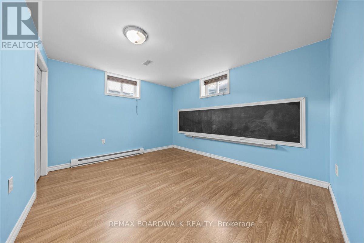 7089 Bush Drive, Ottawa, Ontario  K4P 1M8 - Photo 38 - X13010964