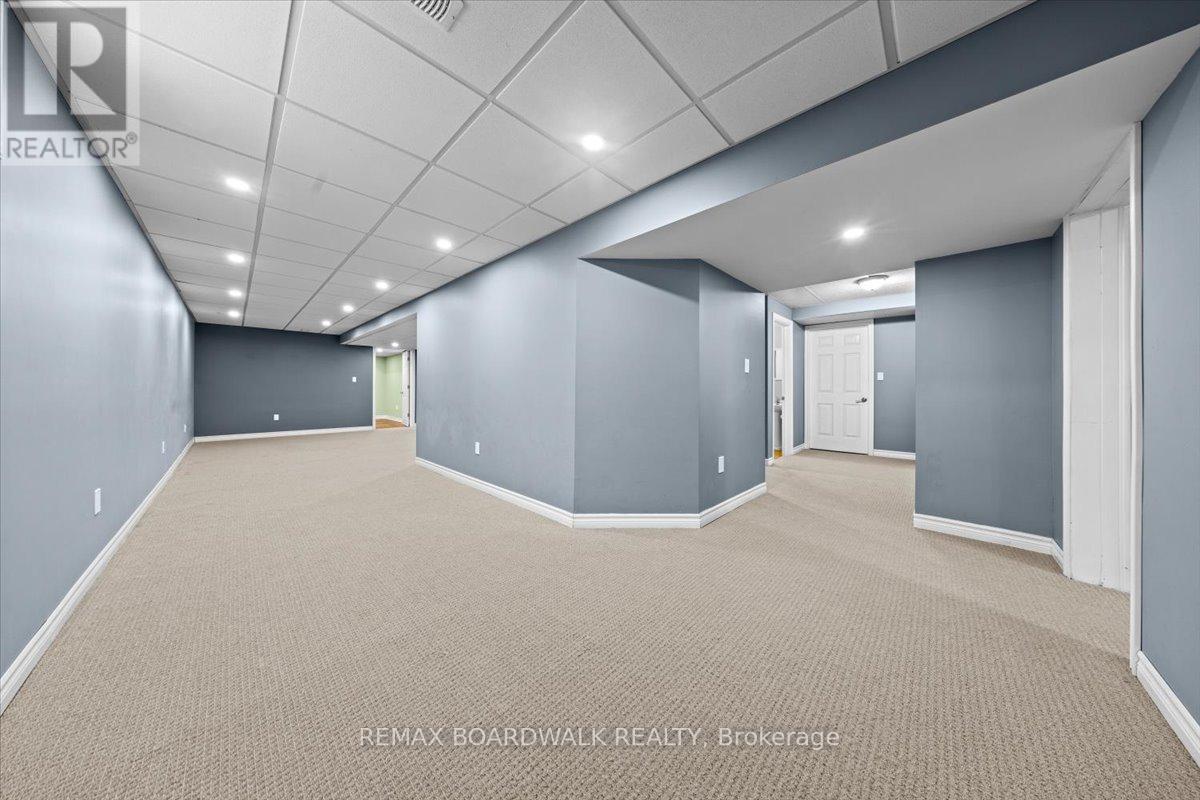 7089 Bush Drive, Ottawa, Ontario  K4P 1M8 - Photo 39 - X13010964