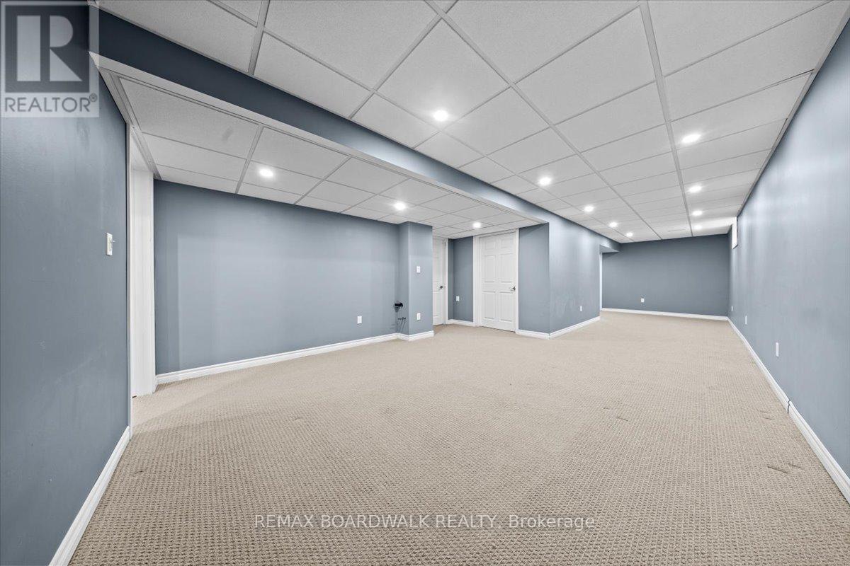 7089 Bush Drive, Ottawa, Ontario  K4P 1M8 - Photo 40 - X13010964