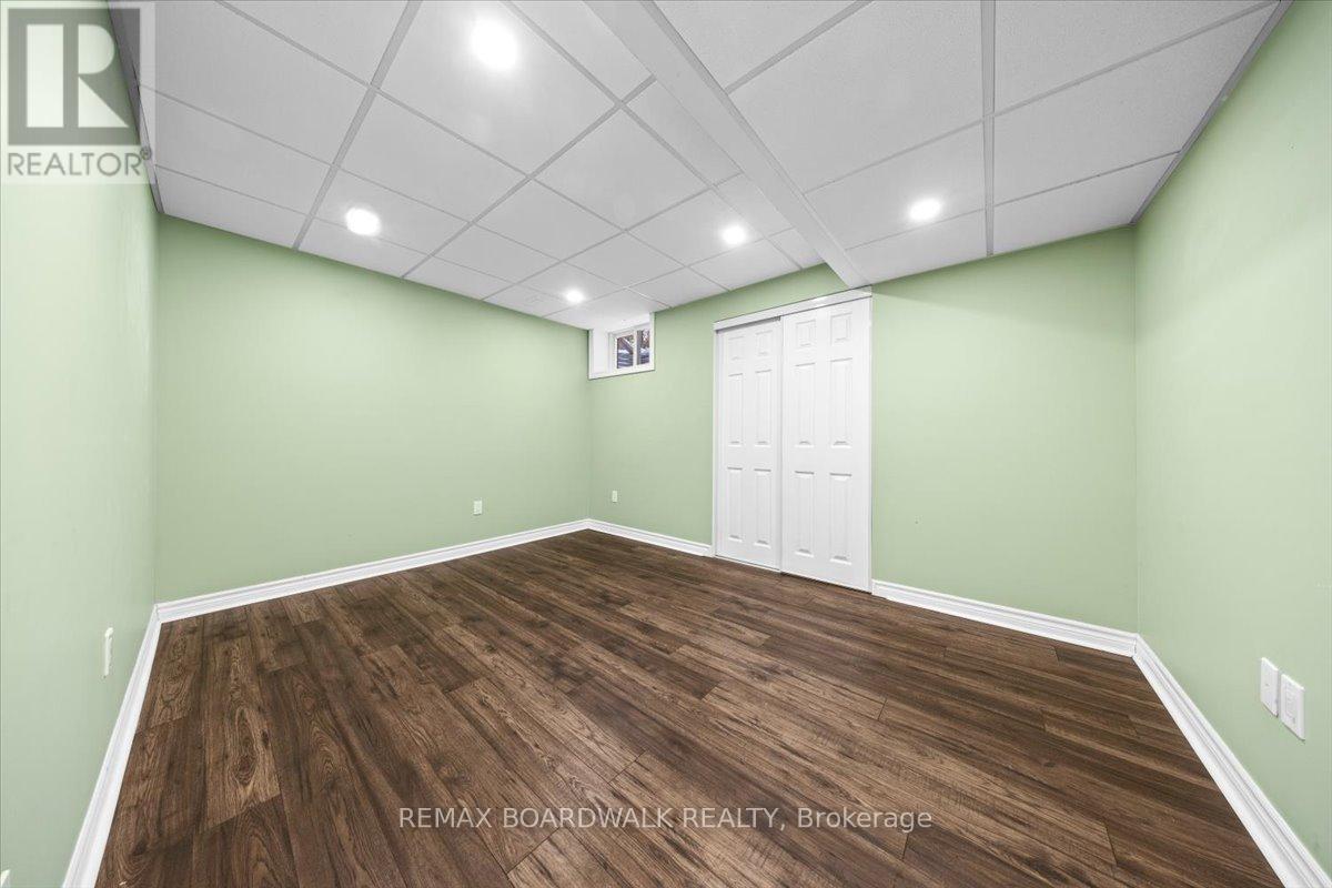 7089 Bush Drive, Ottawa, Ontario  K4P 1M8 - Photo 42 - X13010964