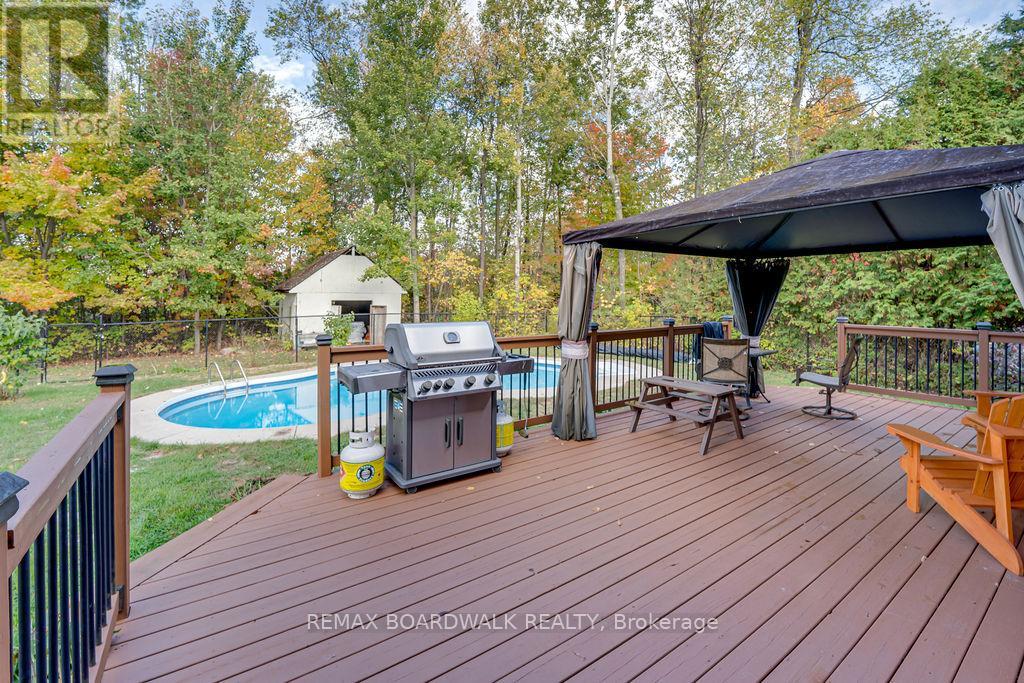 7089 Bush Drive, Ottawa, Ontario  K4P 1M8 - Photo 44 - X13010964