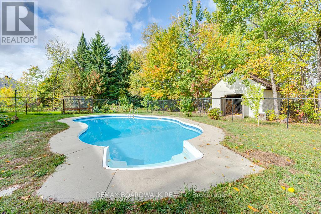 7089 Bush Drive, Ottawa, Ontario  K4P 1M8 - Photo 47 - X13010964