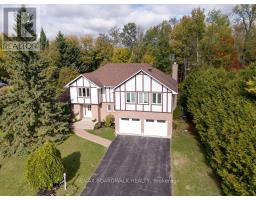 7089 BUSH DRIVE, Ottawa, Ontario