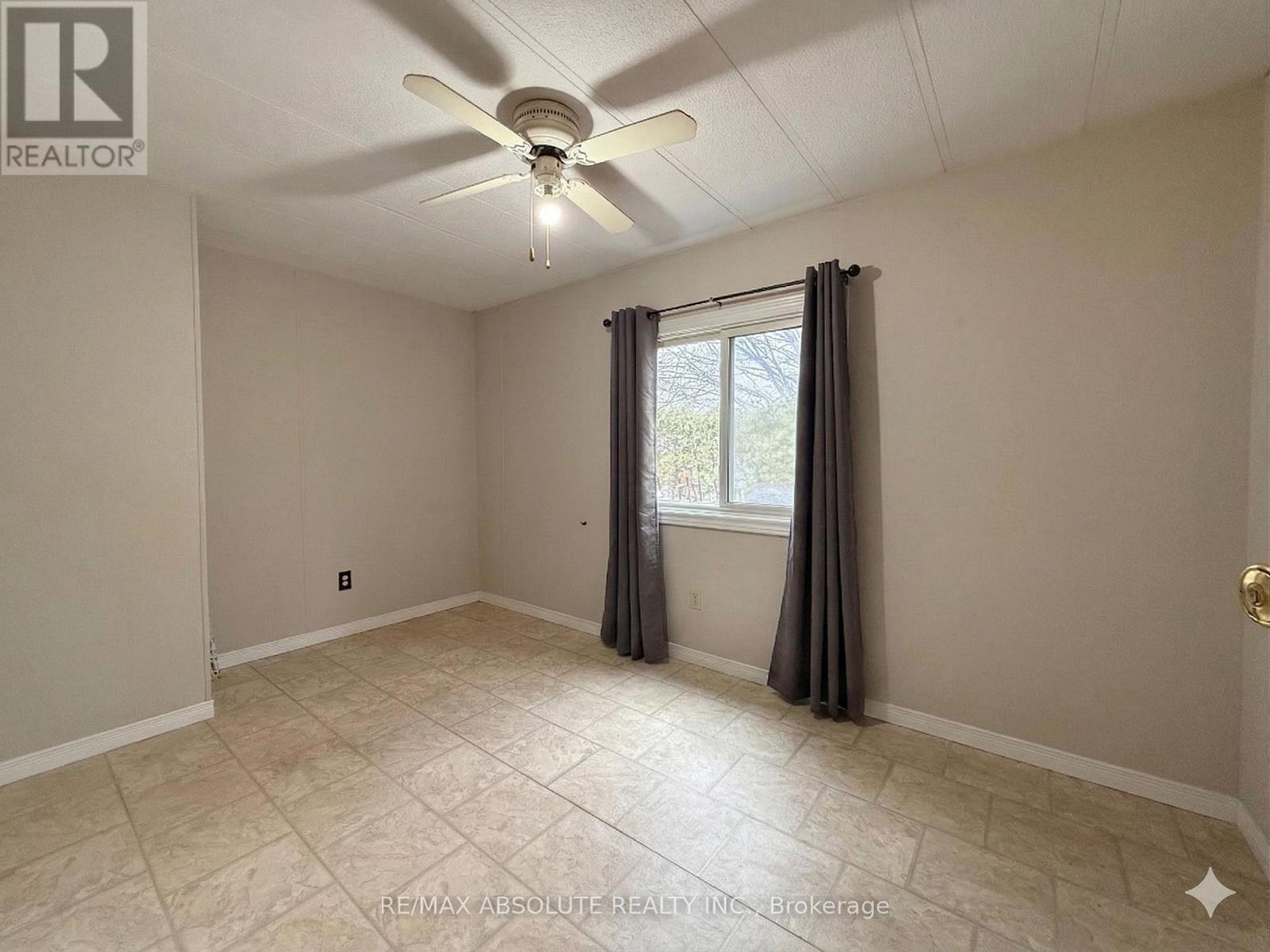 235 Poole Street, Mcnab/braeside, Ontario  K7S 1J1 - Photo 11 - X13010968