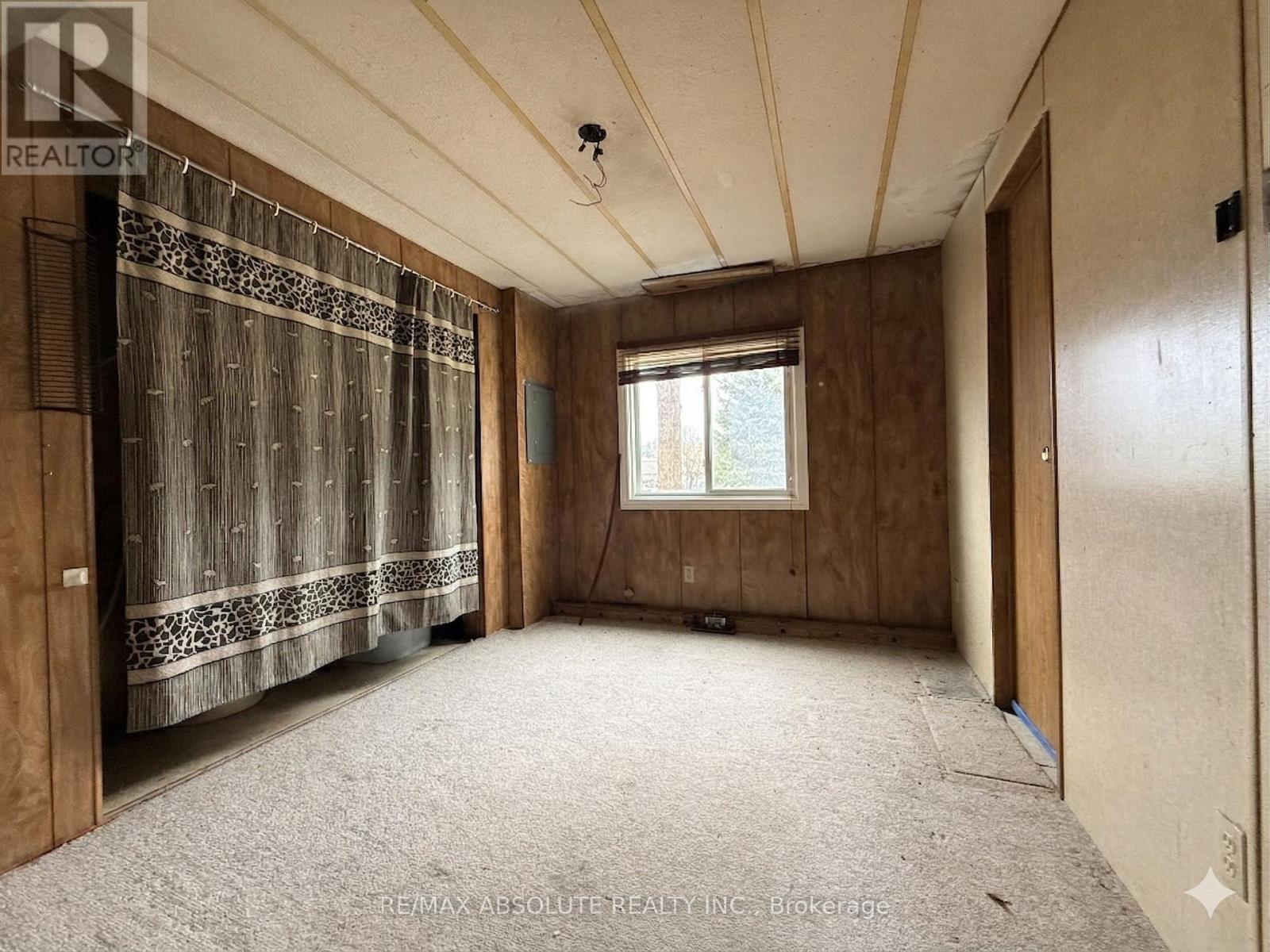 235 Poole Street, Mcnab/braeside, Ontario  K7S 1J1 - Photo 12 - X13010968