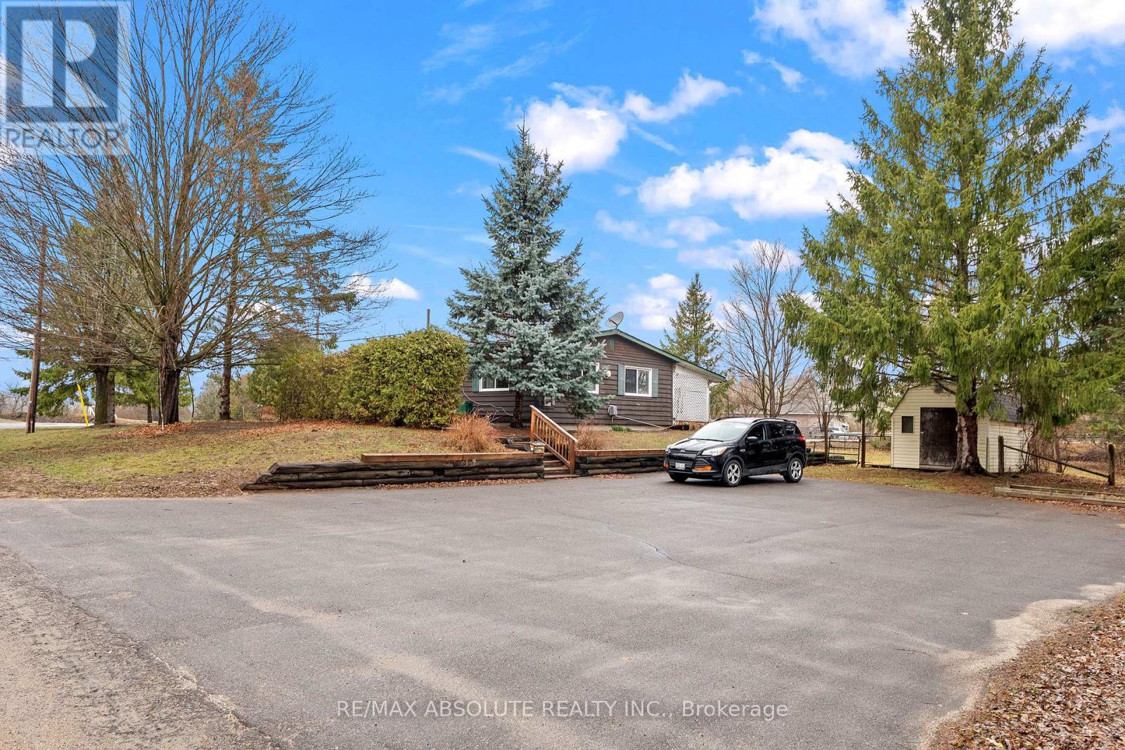 235 Poole Street, Mcnab/braeside, Ontario  K7S 1J1 - Photo 13 - X13010968