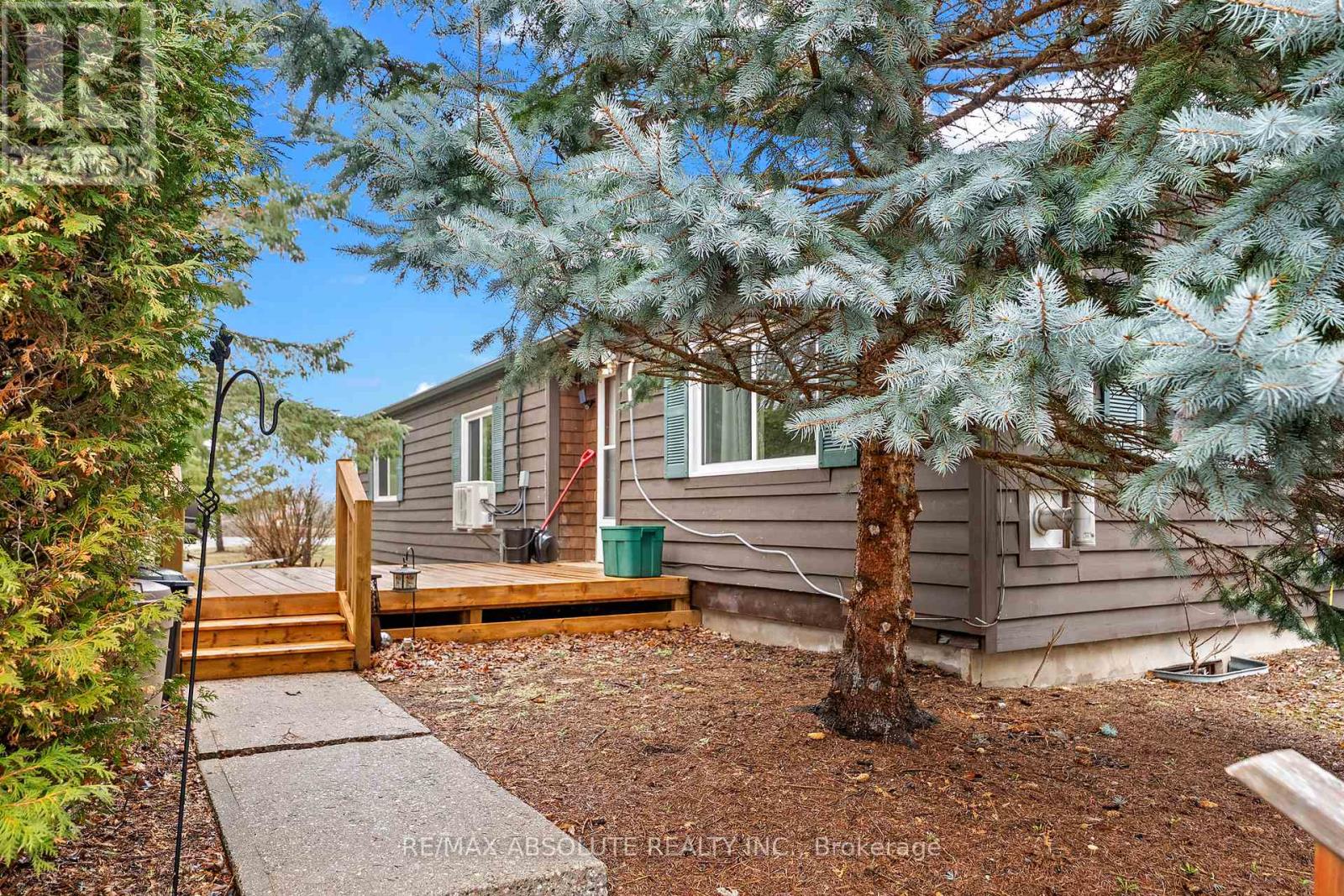 235 Poole Street, Mcnab/braeside, Ontario  K7S 1J1 - Photo 14 - X13010968