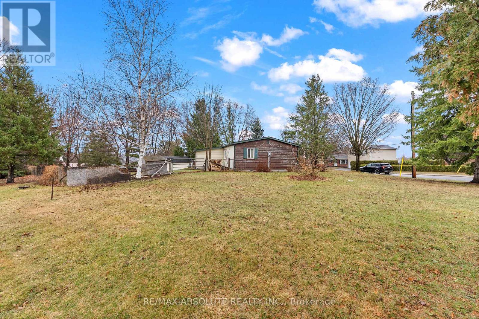 235 Poole Street, Mcnab/braeside, Ontario  K7S 1J1 - Photo 15 - X13010968