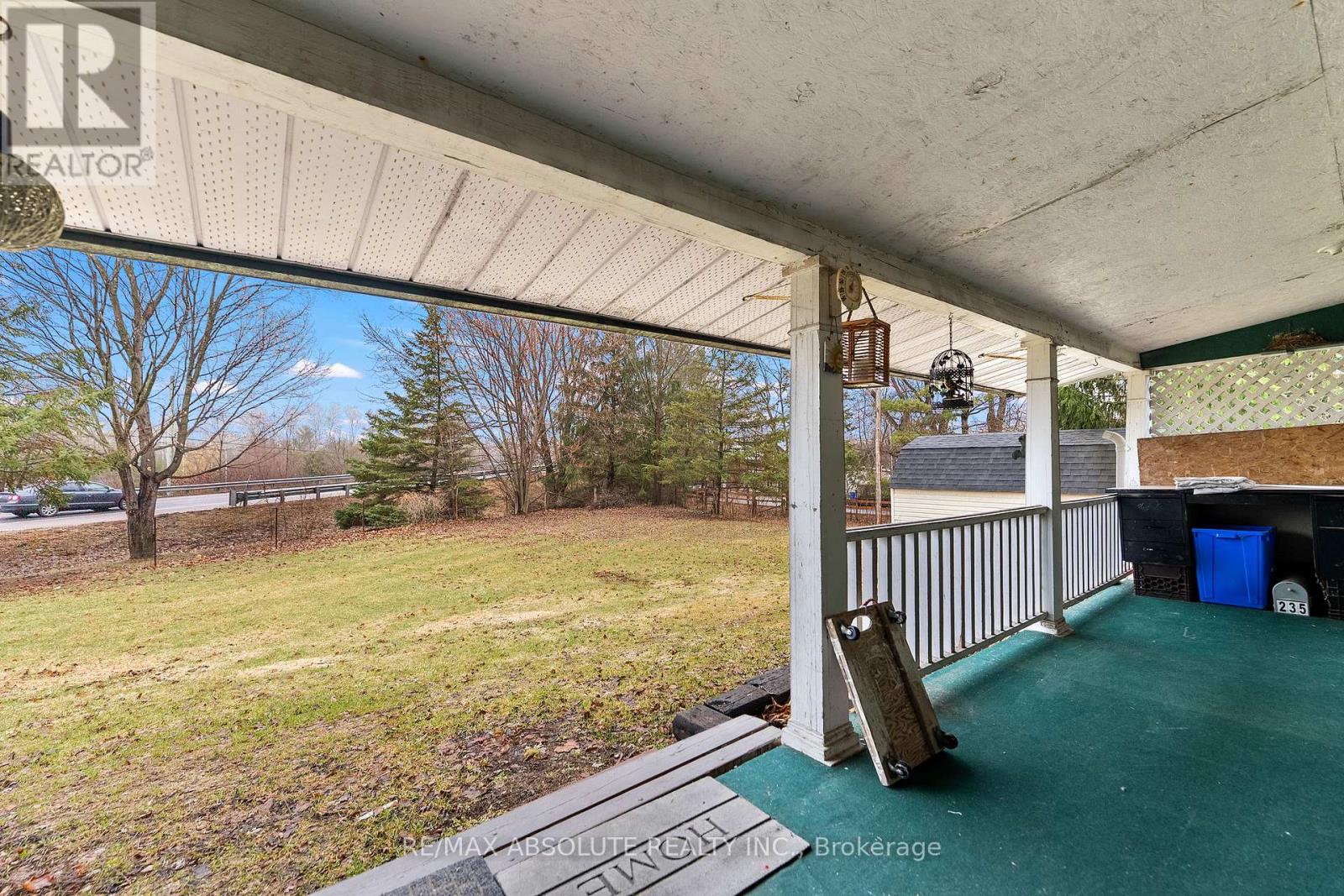 235 Poole Street, Mcnab/braeside, Ontario  K7S 1J1 - Photo 16 - X13010968