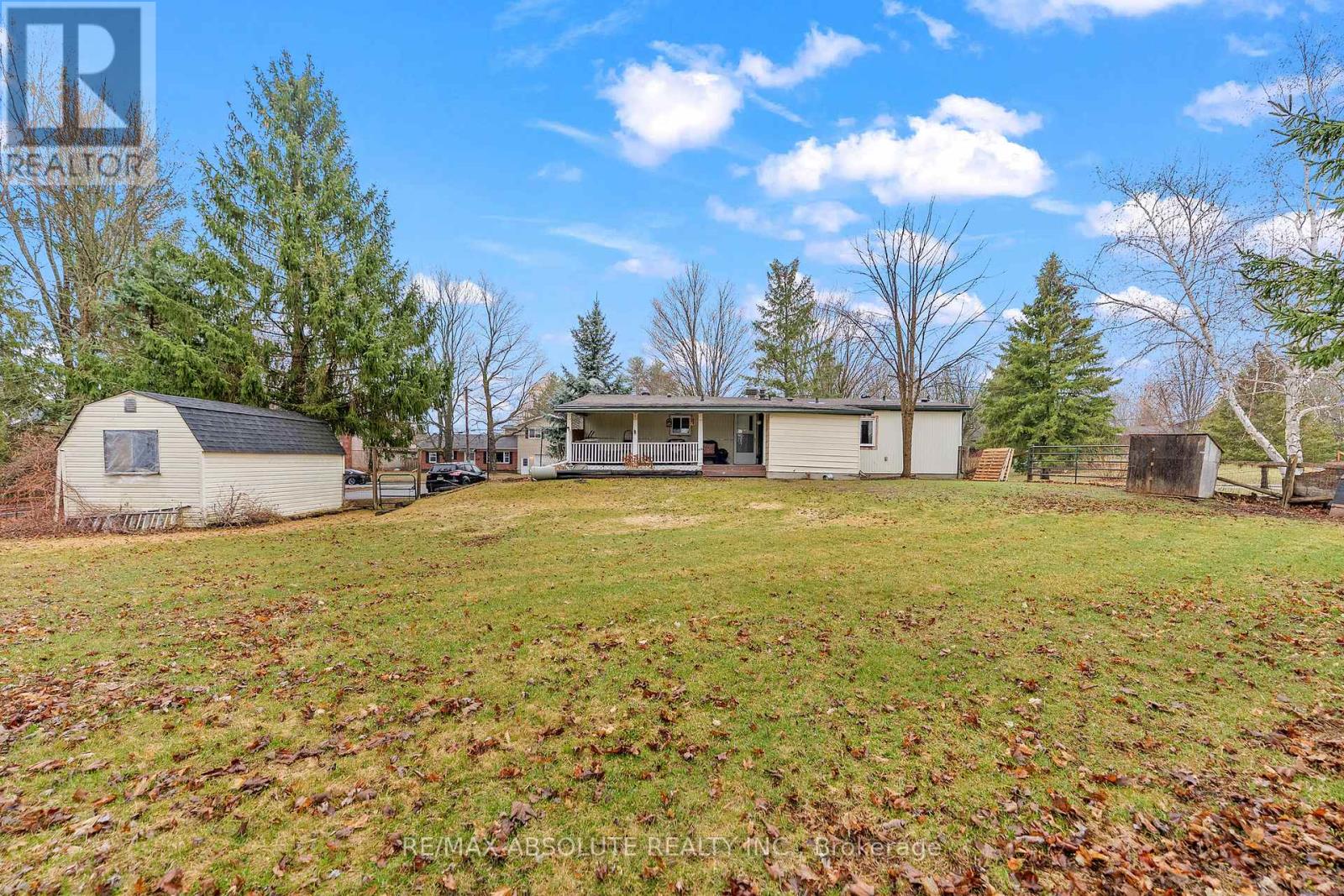 235 Poole Street, Mcnab/braeside, Ontario  K7S 1J1 - Photo 18 - X13010968