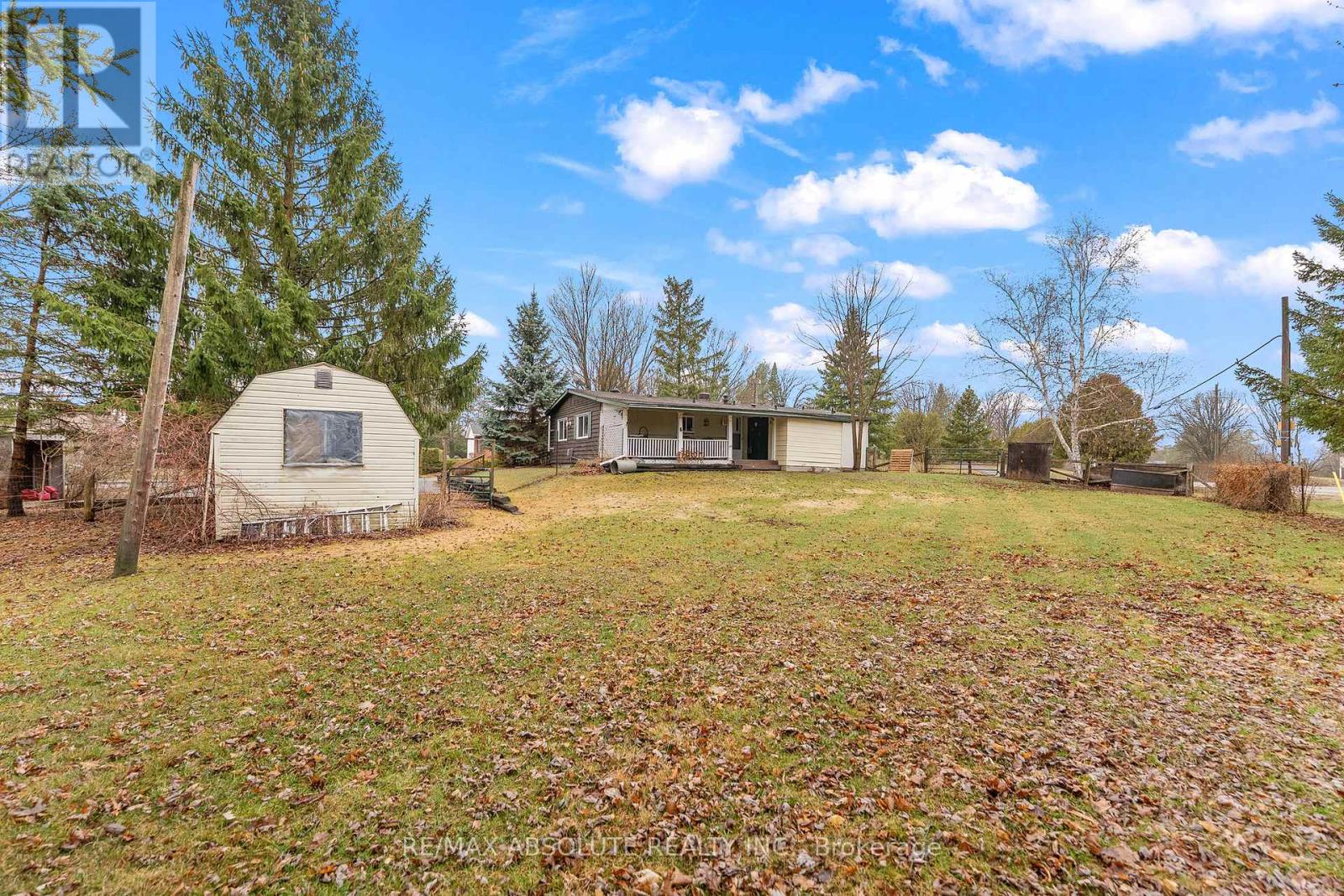 235 Poole Street, Mcnab/braeside, Ontario  K7S 1J1 - Photo 19 - X13010968