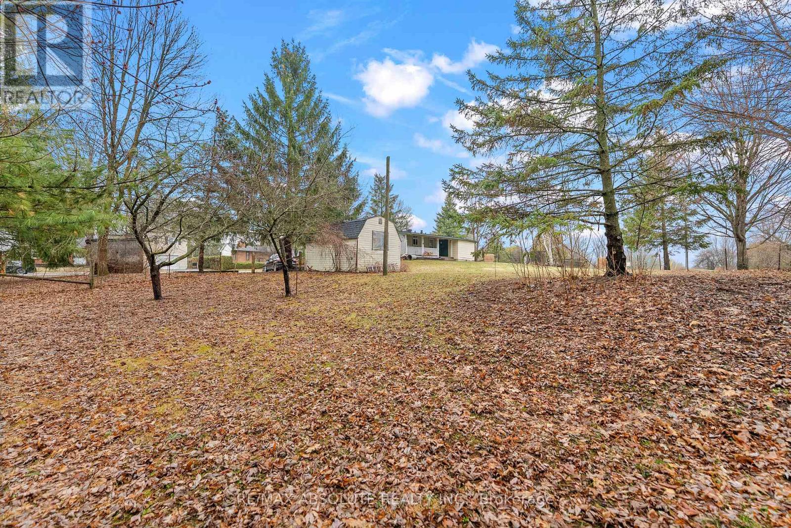 235 Poole Street, Mcnab/braeside, Ontario  K7S 1J1 - Photo 20 - X13010968