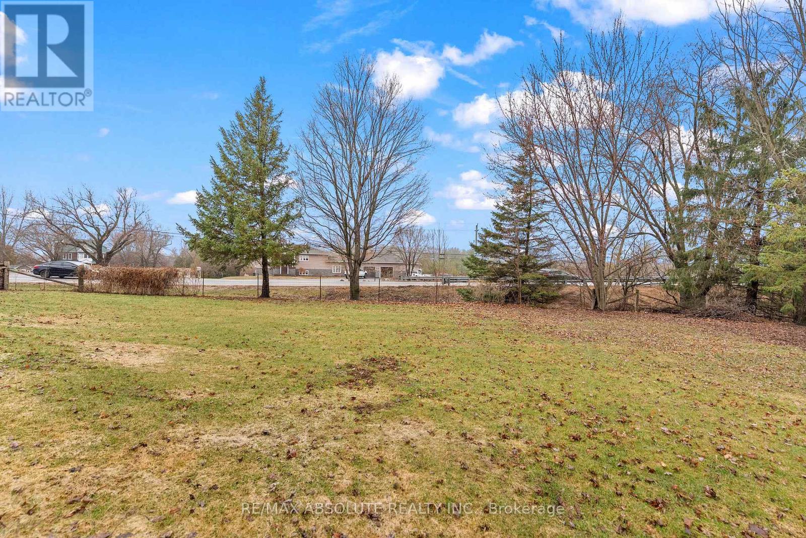 235 Poole Street, Mcnab/braeside, Ontario  K7S 1J1 - Photo 21 - X13010968