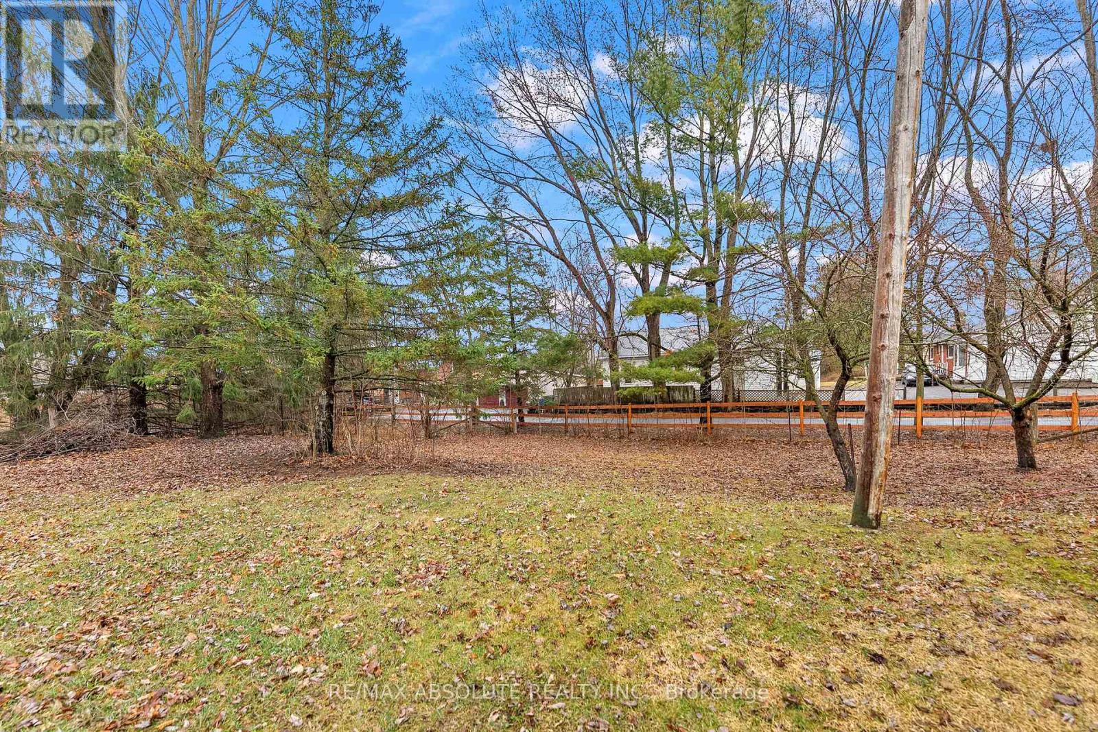 235 Poole Street, Mcnab/braeside, Ontario  K7S 1J1 - Photo 22 - X13010968