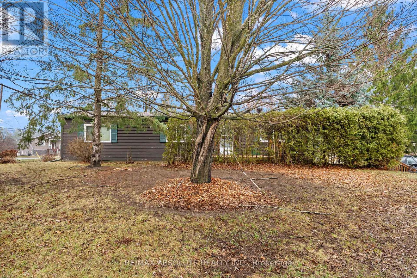 235 Poole Street, Mcnab/braeside, Ontario  K7S 1J1 - Photo 3 - X13010968