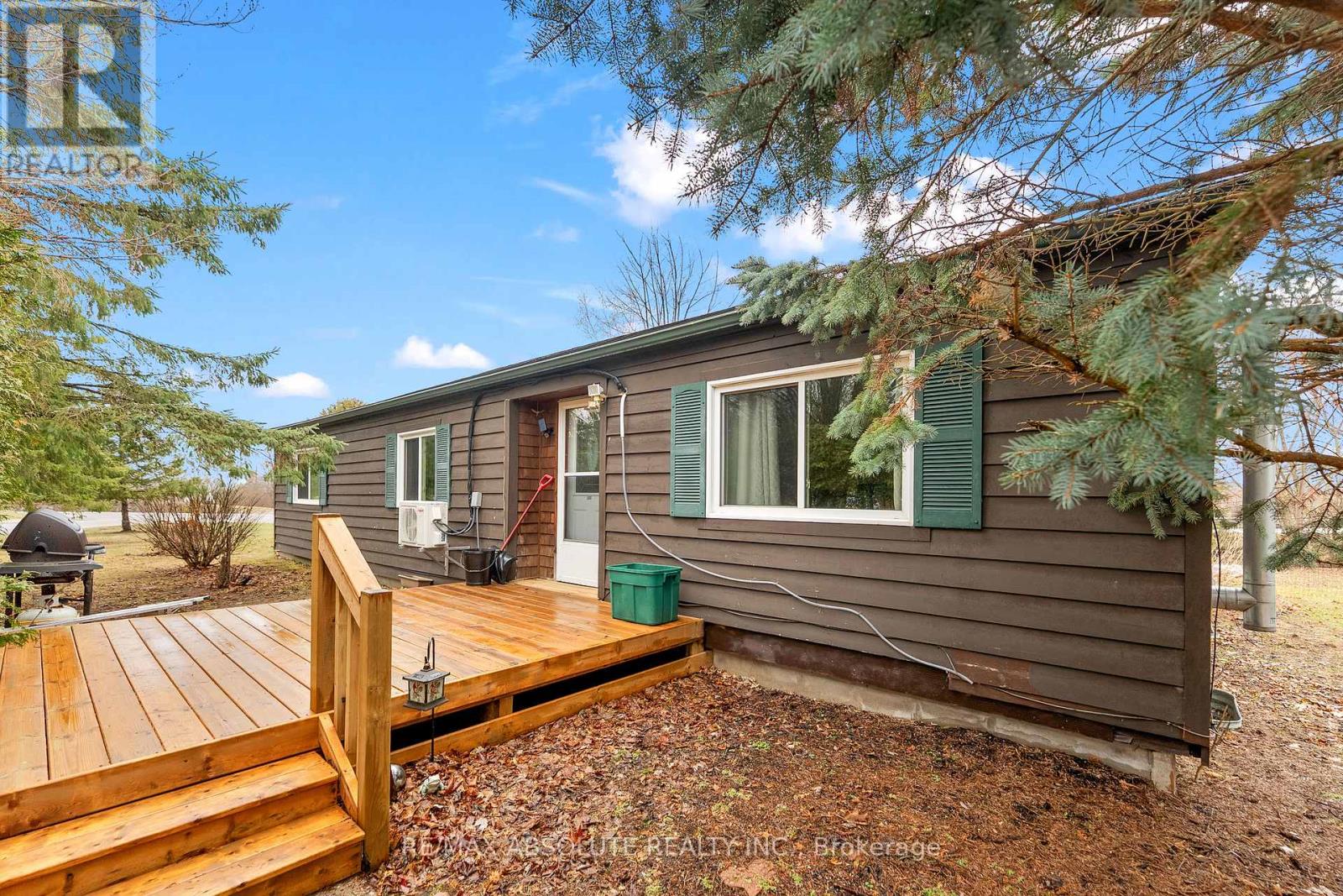 235 Poole Street, Mcnab/braeside, Ontario  K7S 1J1 - Photo 4 - X13010968