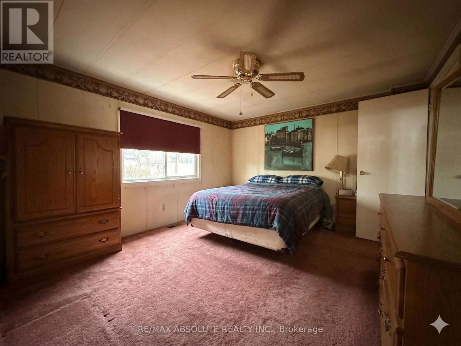 235 Poole Street, Mcnab/braeside, Ontario  K7S 1J1 - Photo 8 - X13010968