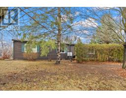 235 POOLE STREET, McNab/Braeside, Ontario