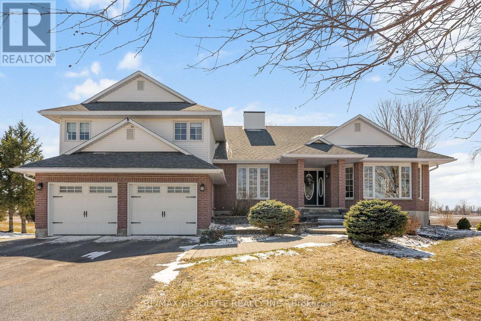 151 DUNCAN DRIVE, McNab/Braeside, Ontario