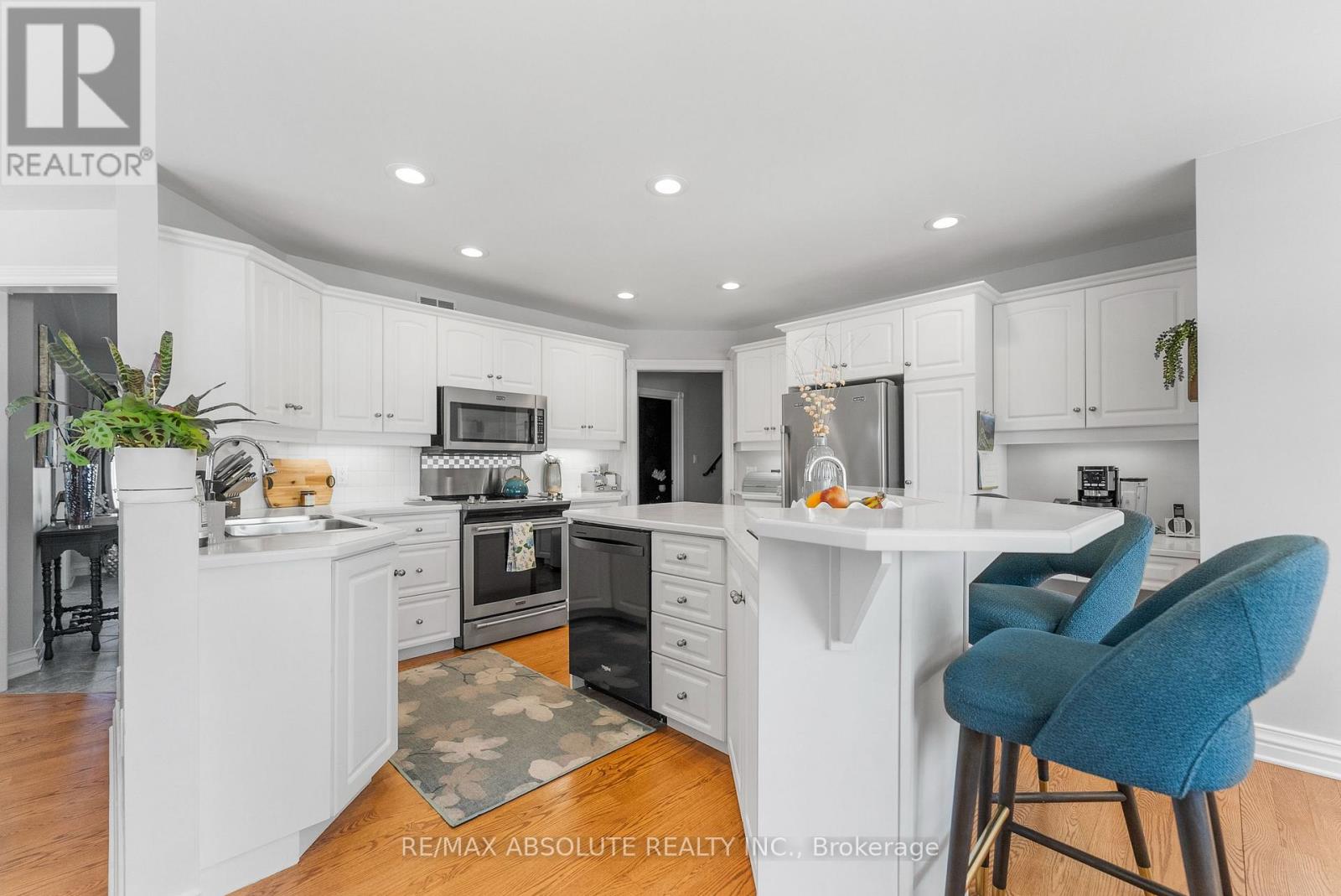 151 Duncan Drive, Mcnab/braeside, Ontario  K7S 0E1 - Photo 12 - X13010978