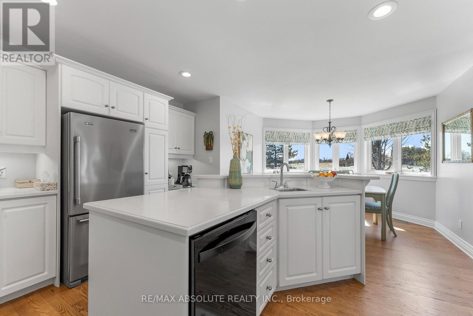 151 Duncan Drive, Mcnab/braeside, Ontario  K7S 0E1 - Photo 15 - X13010978