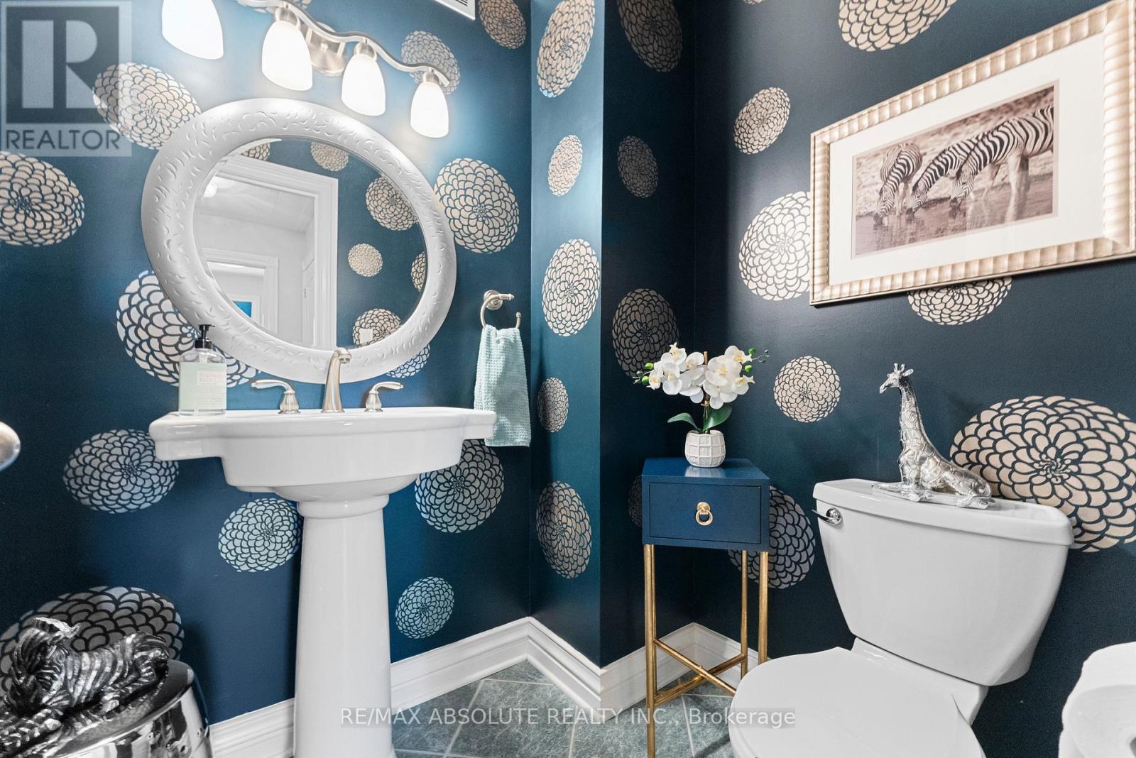 151 Duncan Drive, Mcnab/braeside, Ontario  K7S 0E1 - Photo 20 - X13010978