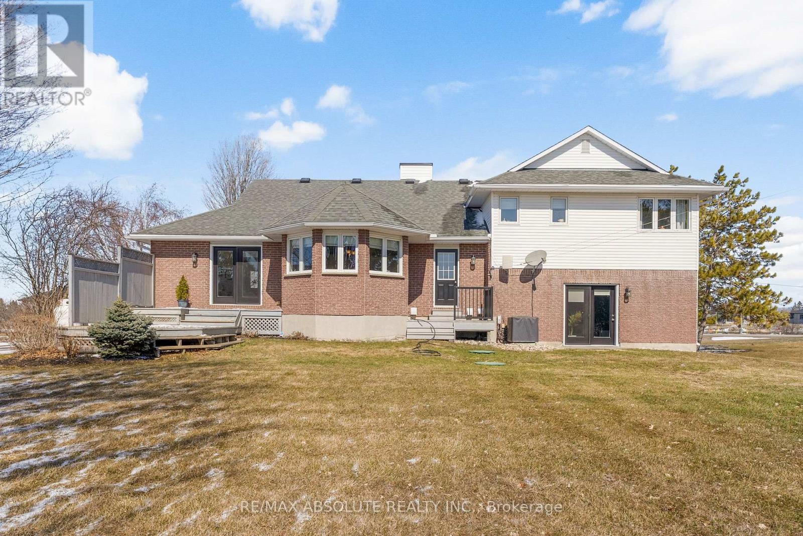 151 Duncan Drive, Mcnab/braeside, Ontario  K7S 0E1 - Photo 38 - X13010978