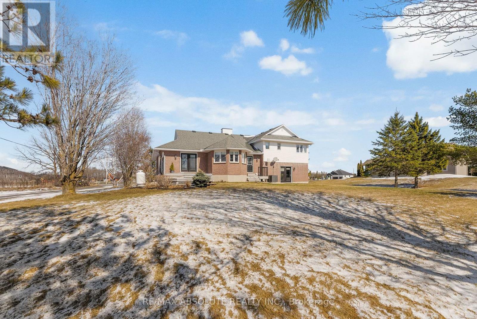 151 Duncan Drive, Mcnab/braeside, Ontario  K7S 0E1 - Photo 39 - X13010978