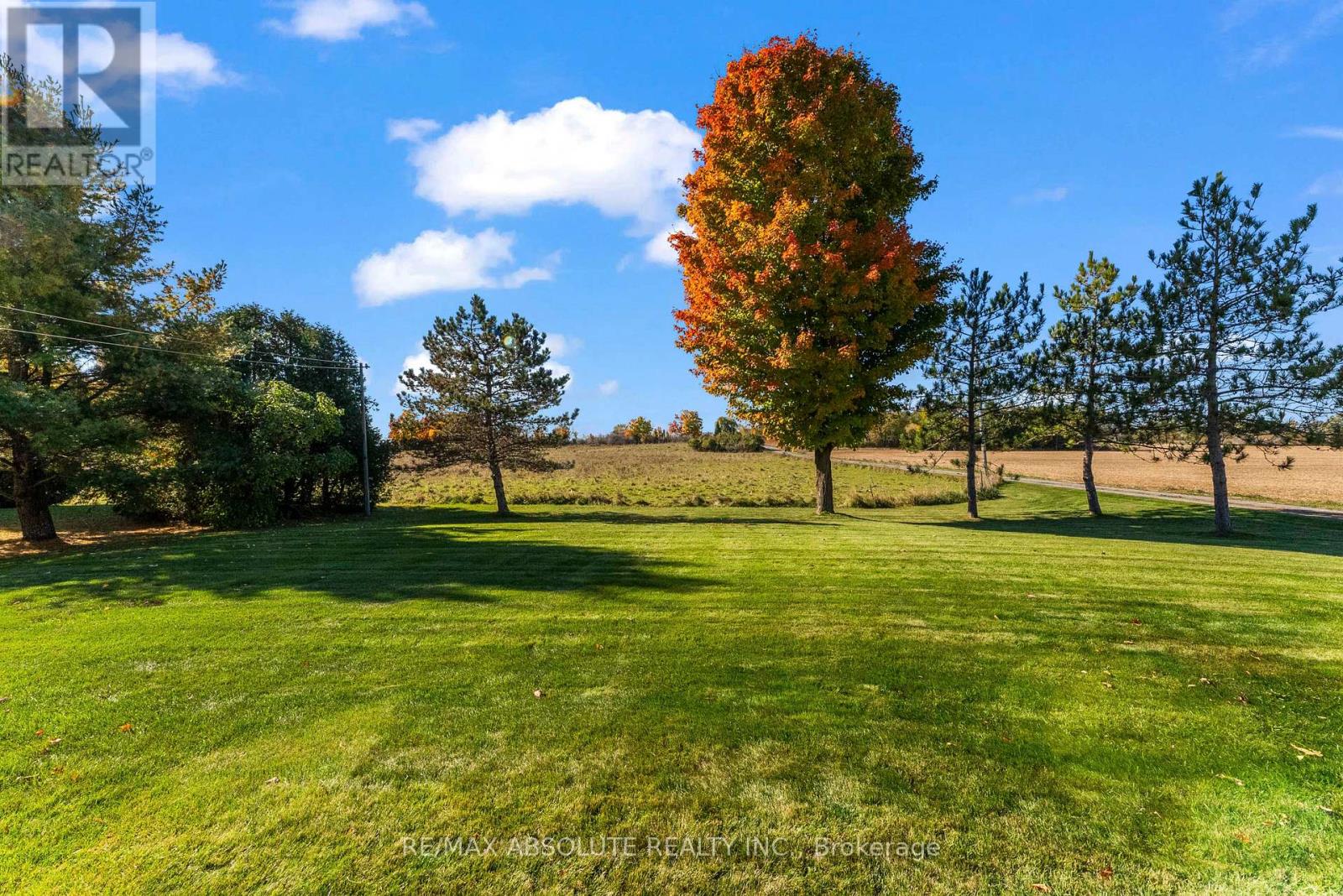 151 Duncan Drive, Mcnab/braeside, Ontario  K7S 0E1 - Photo 43 - X13010978