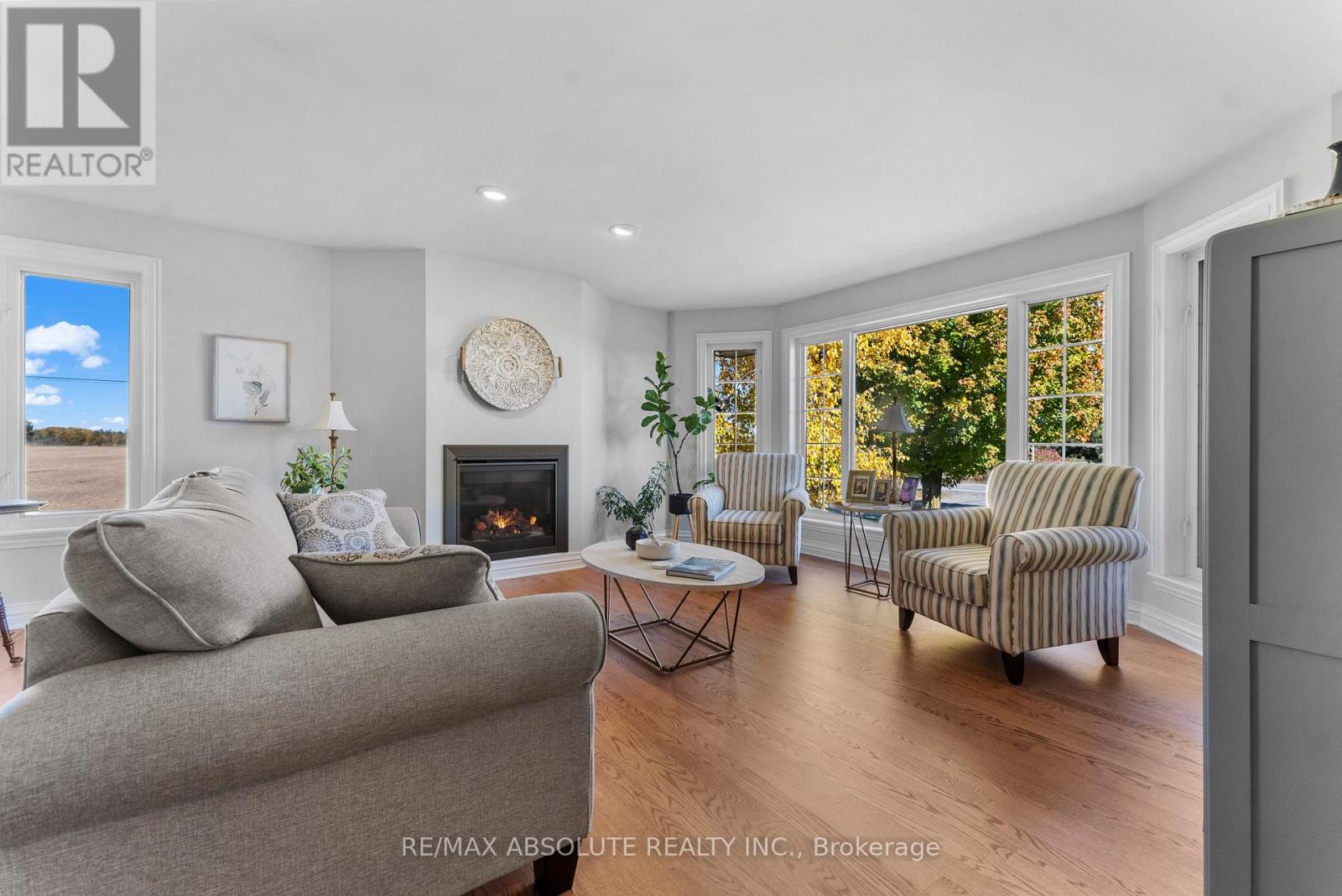 151 Duncan Drive, Mcnab/braeside, Ontario  K7S 0E1 - Photo 6 - X13010978