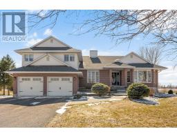 151 DUNCAN DRIVE, McNab/Braeside, Ontario