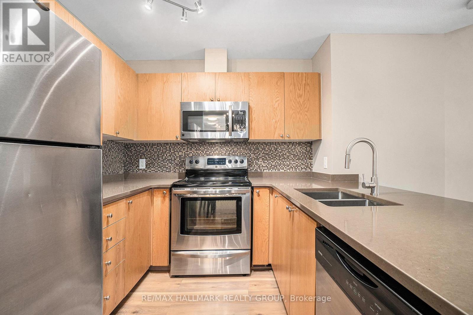 211 - 151 Potts Private, Ottawa, Ontario  K4A 0V7 - Photo 10 - X13010996