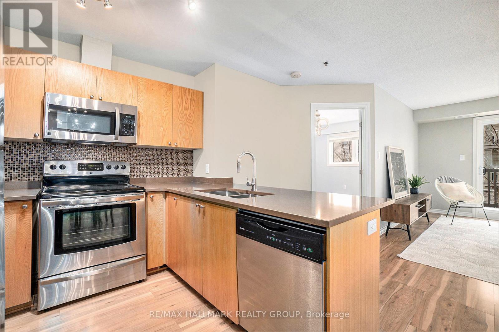 211 - 151 Potts Private, Ottawa, Ontario  K4A 0V7 - Photo 11 - X13010996