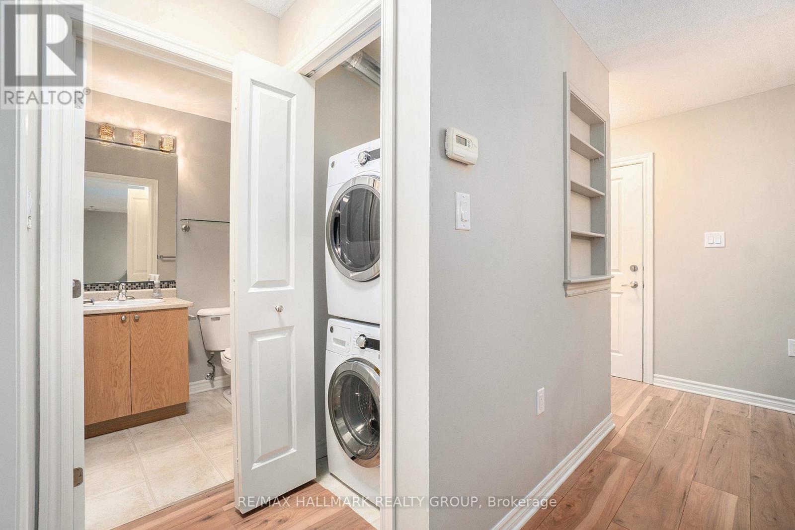 211 - 151 Potts Private, Ottawa, Ontario  K4A 0V7 - Photo 12 - X13010996