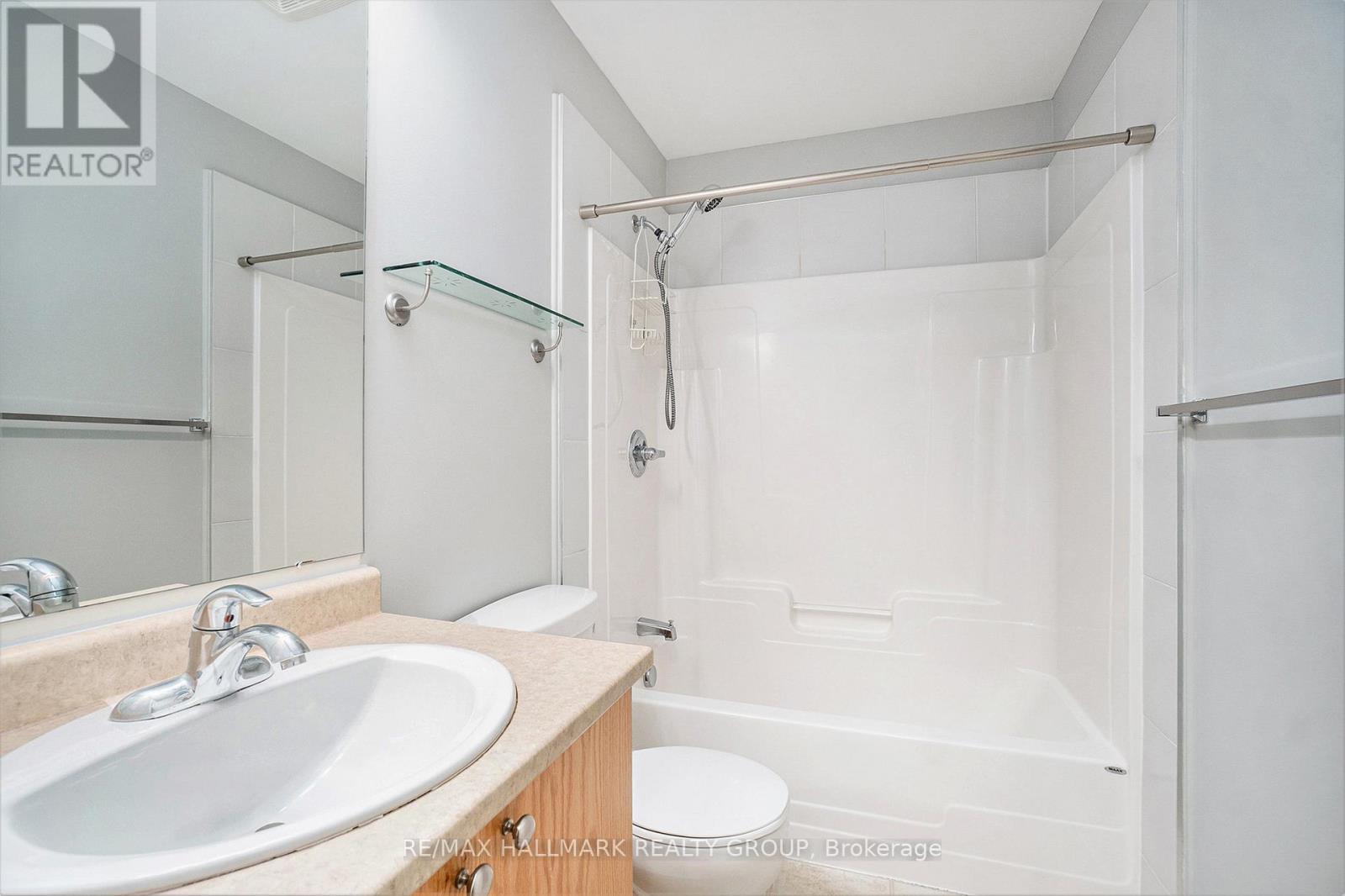 211 - 151 Potts Private, Ottawa, Ontario  K4A 0V7 - Photo 13 - X13010996