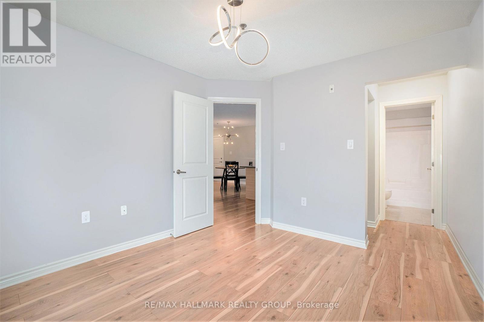 211 - 151 Potts Private, Ottawa, Ontario  K4A 0V7 - Photo 14 - X13010996