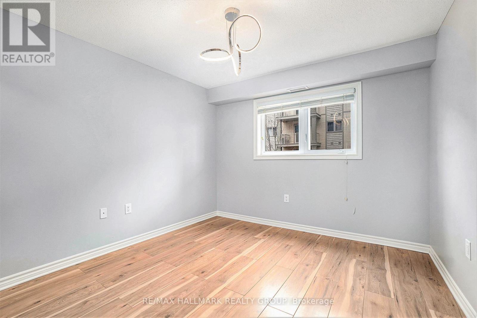 211 - 151 Potts Private, Ottawa, Ontario  K4A 0V7 - Photo 15 - X13010996