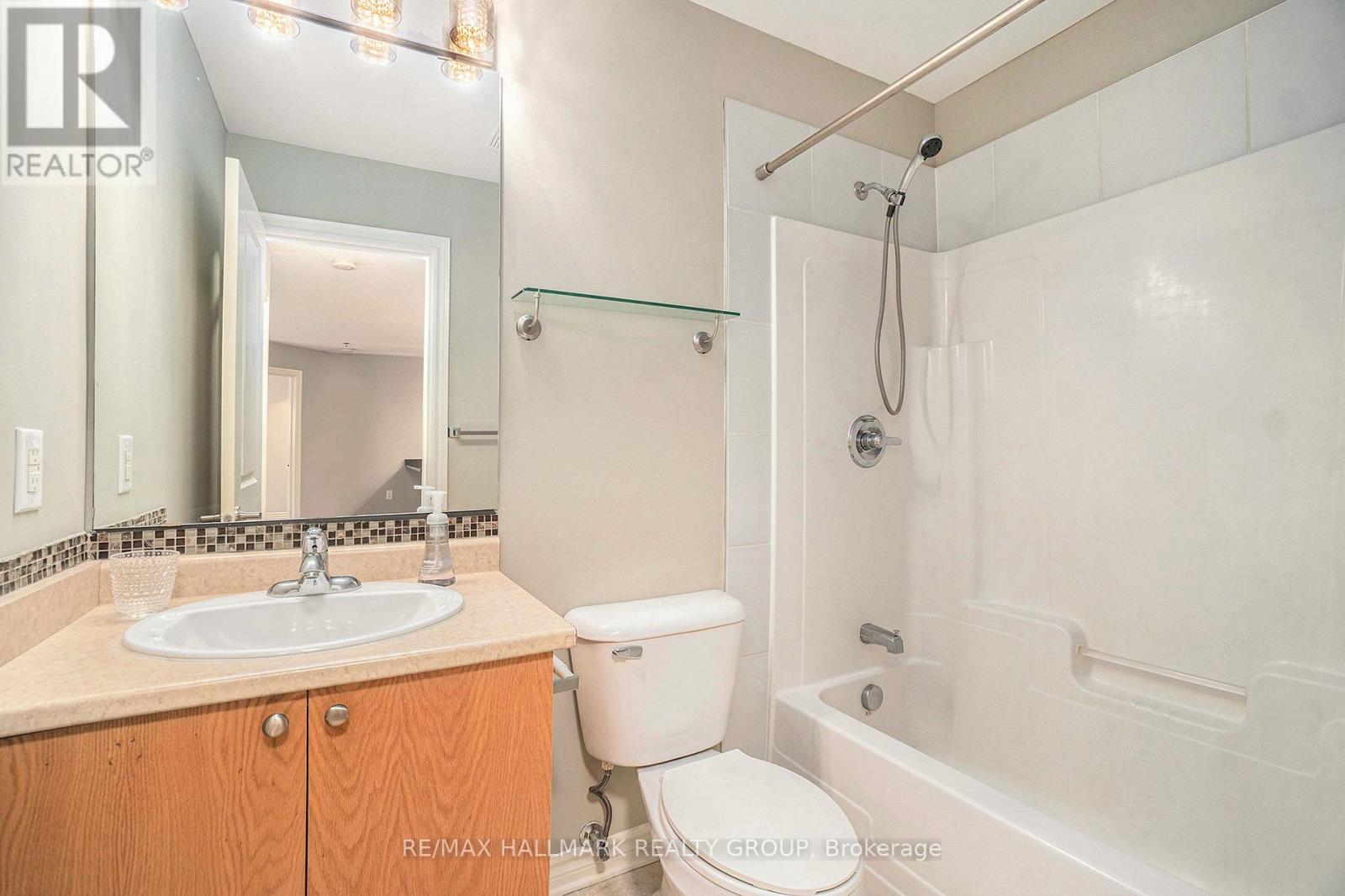 211 - 151 Potts Private, Ottawa, Ontario  K4A 0V7 - Photo 16 - X13010996