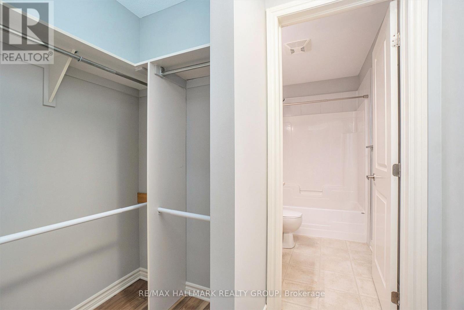 211 - 151 Potts Private, Ottawa, Ontario  K4A 0V7 - Photo 17 - X13010996