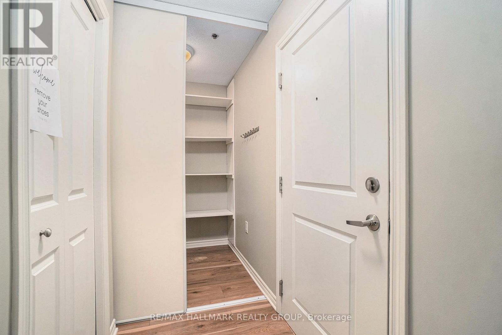 211 - 151 Potts Private, Ottawa, Ontario  K4A 0V7 - Photo 18 - X13010996