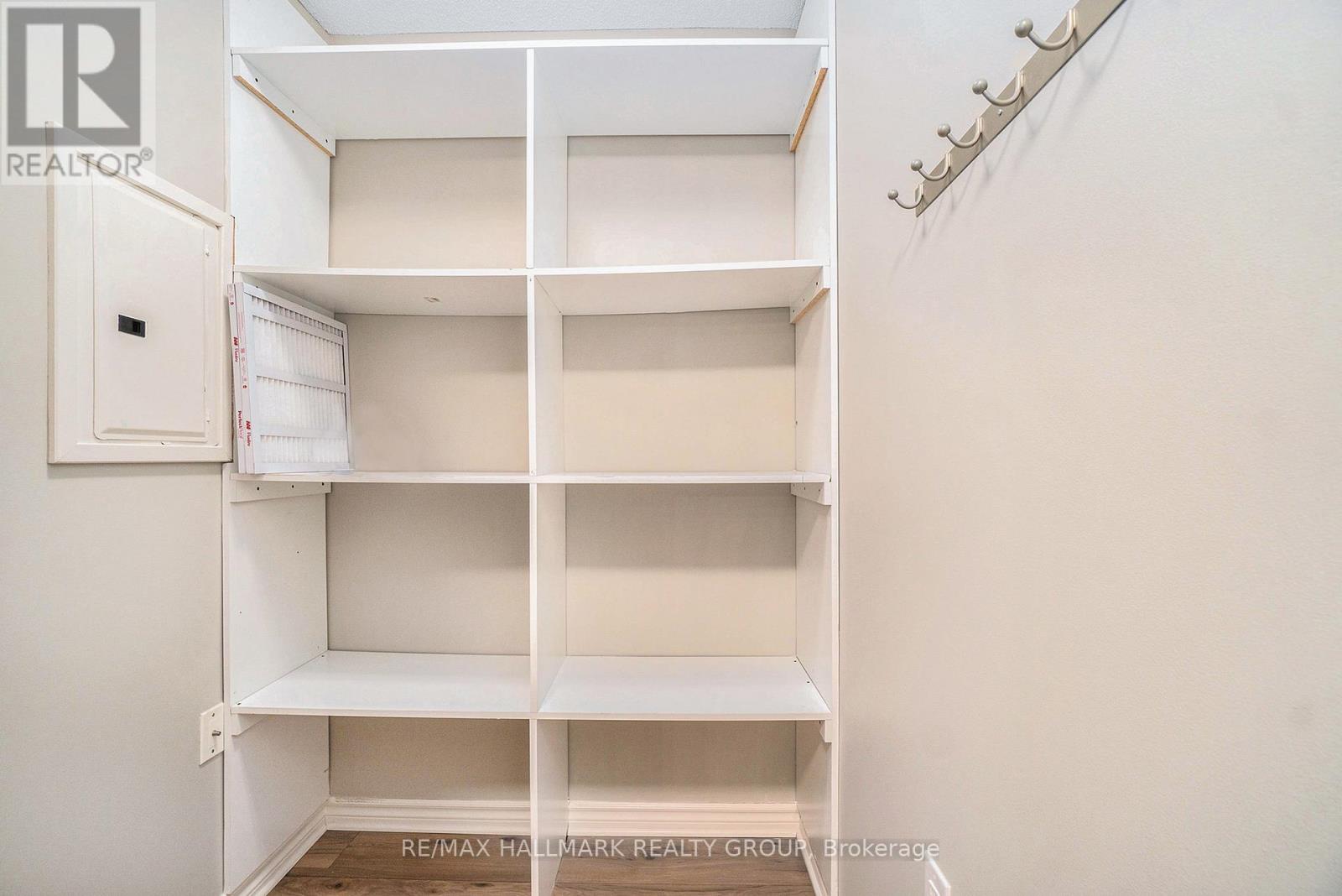 211 - 151 Potts Private, Ottawa, Ontario  K4A 0V7 - Photo 19 - X13010996