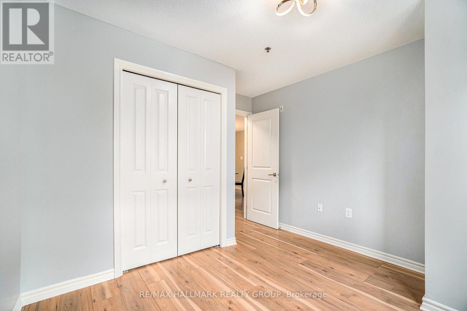 211 - 151 Potts Private, Ottawa, Ontario  K4A 0V7 - Photo 21 - X13010996