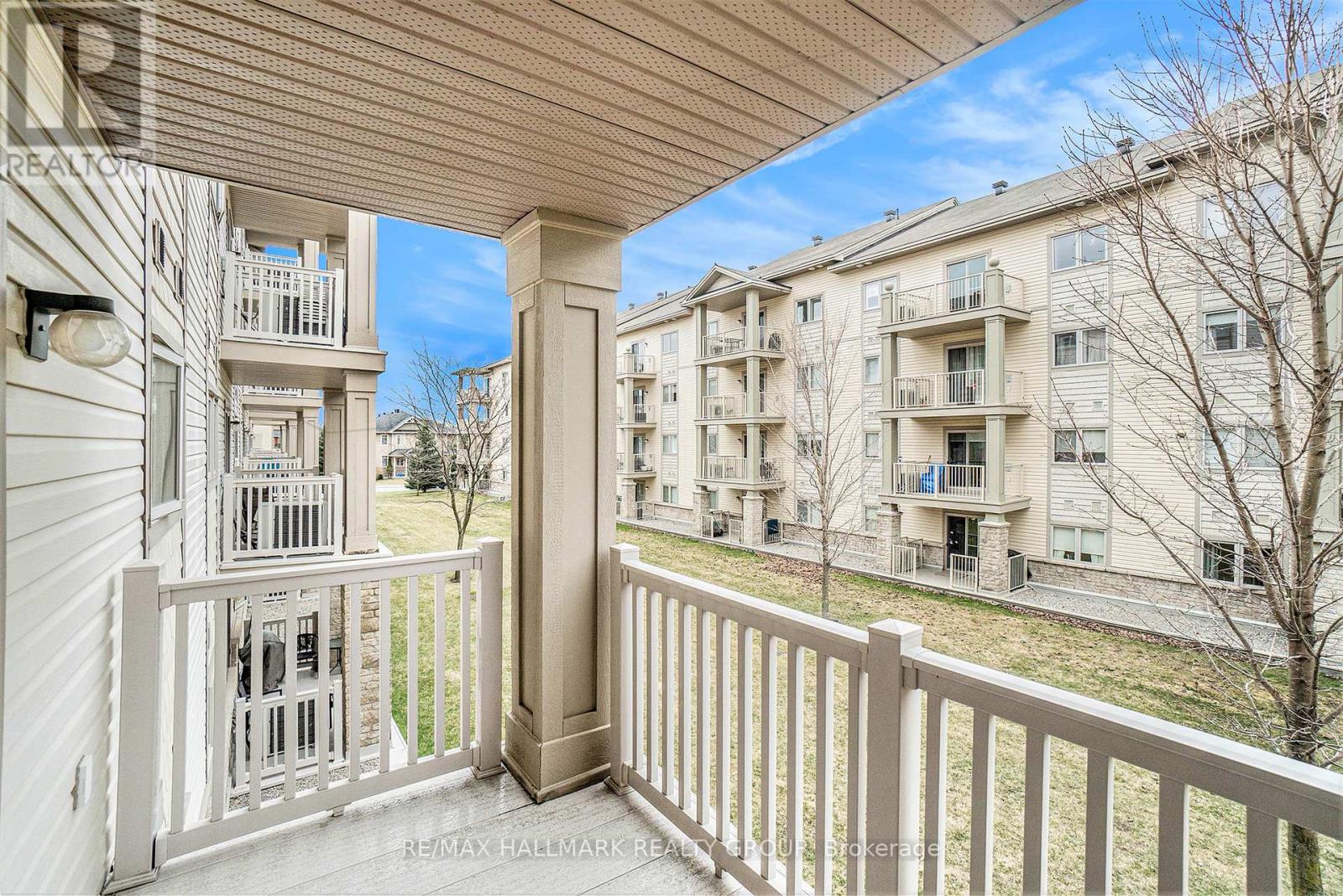 211 - 151 Potts Private, Ottawa, Ontario  K4A 0V7 - Photo 22 - X13010996