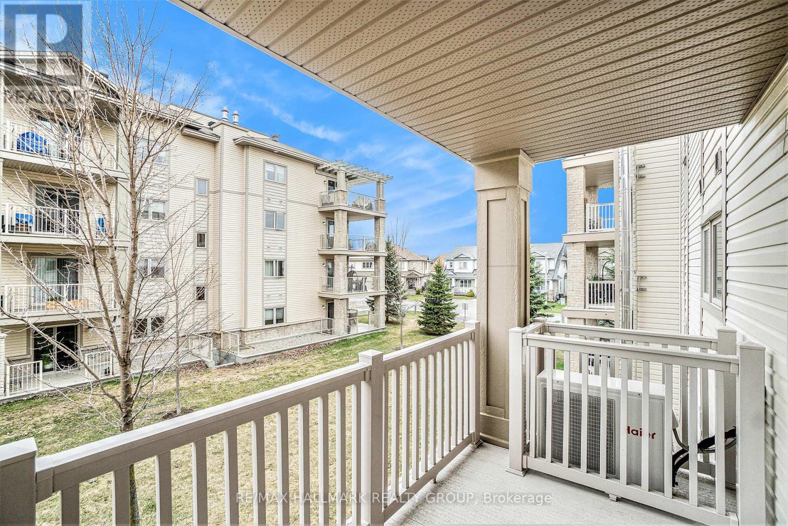 211 - 151 Potts Private, Ottawa, Ontario  K4A 0V7 - Photo 23 - X13010996