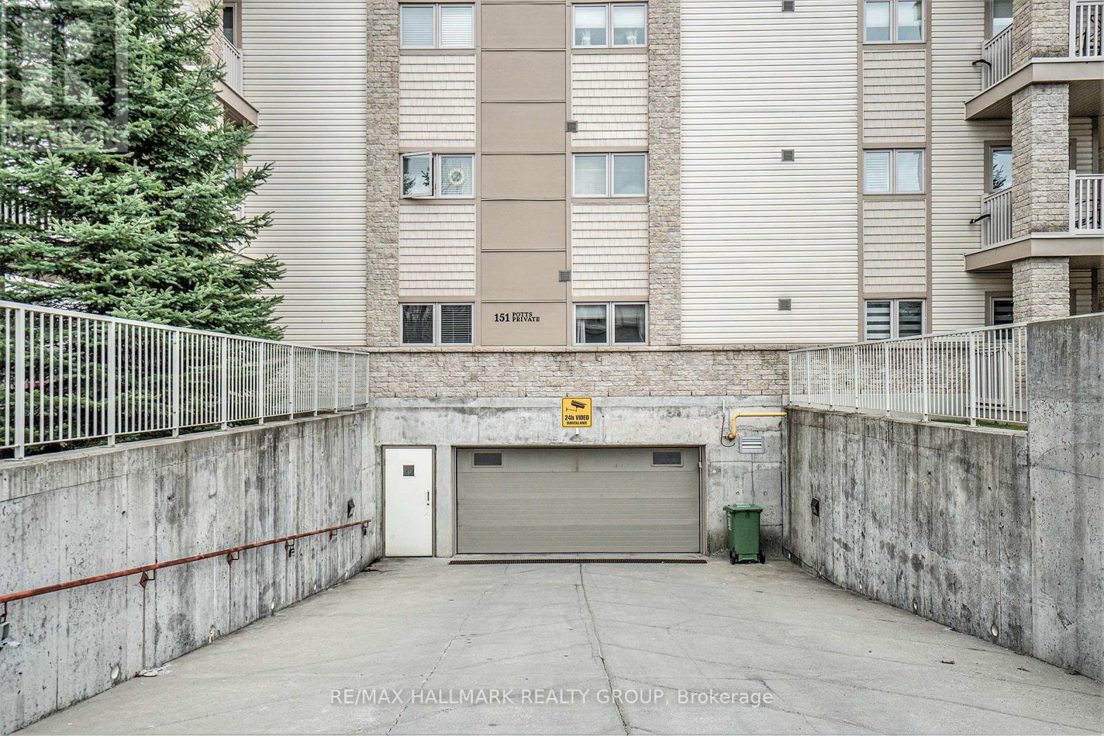 211 - 151 Potts Private, Ottawa, Ontario  K4A 0V7 - Photo 24 - X13010996