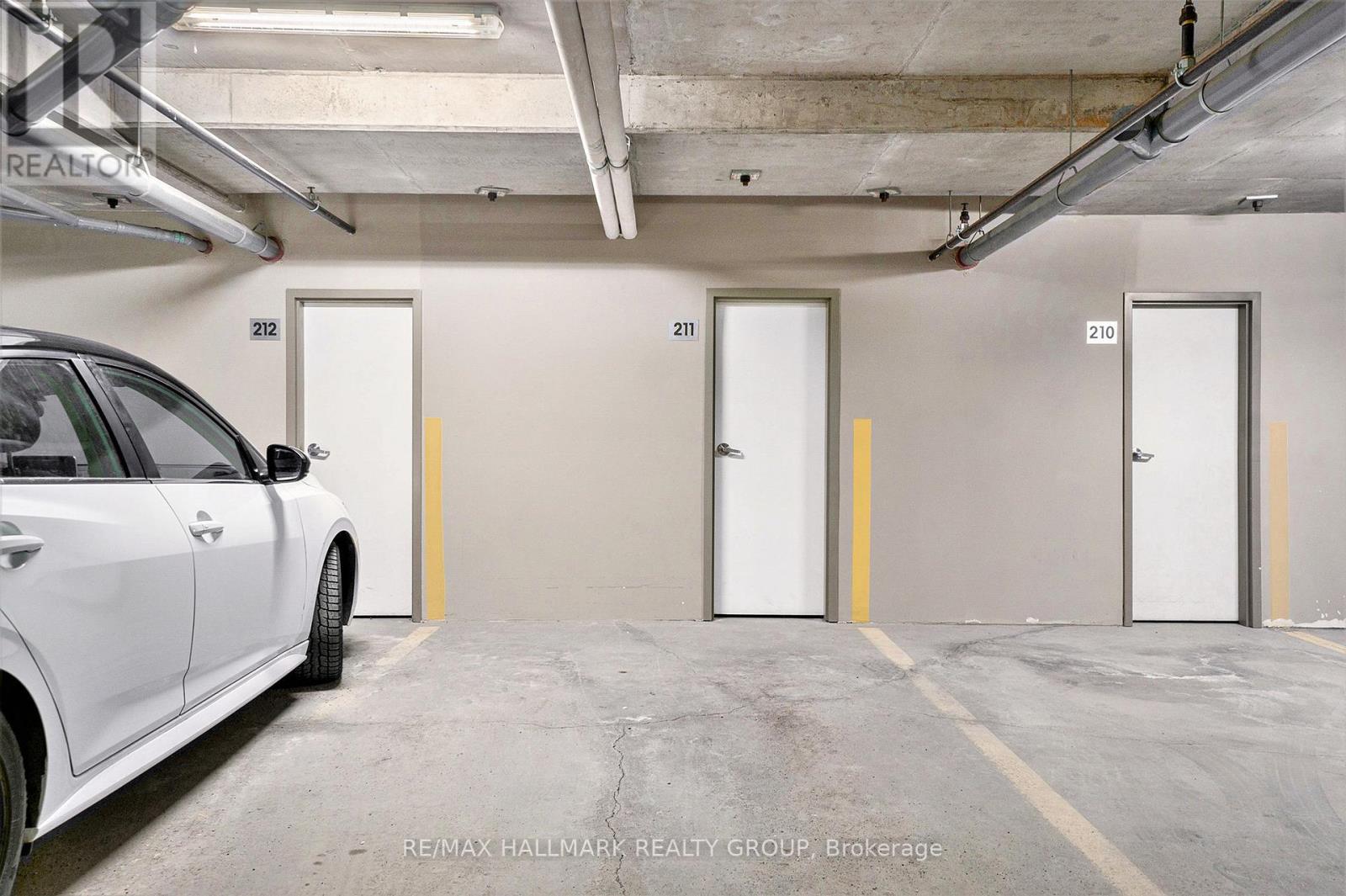 211 - 151 Potts Private, Ottawa, Ontario  K4A 0V7 - Photo 25 - X13010996