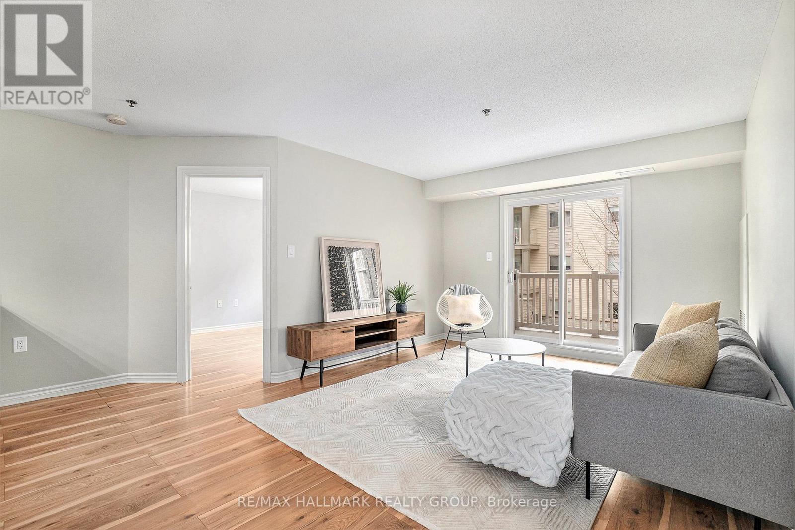 211 - 151 Potts Private, Ottawa, Ontario  K4A 0V7 - Photo 3 - X13010996