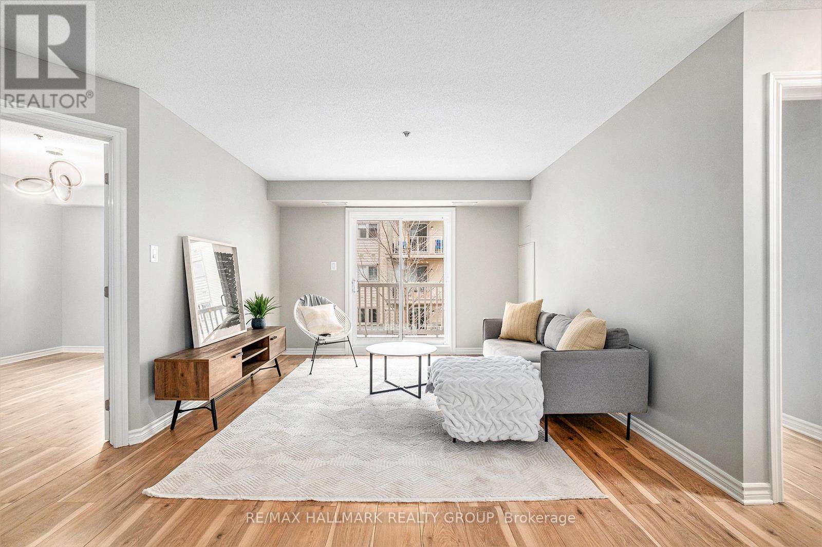 211 - 151 Potts Private, Ottawa, Ontario  K4A 0V7 - Photo 4 - X13010996