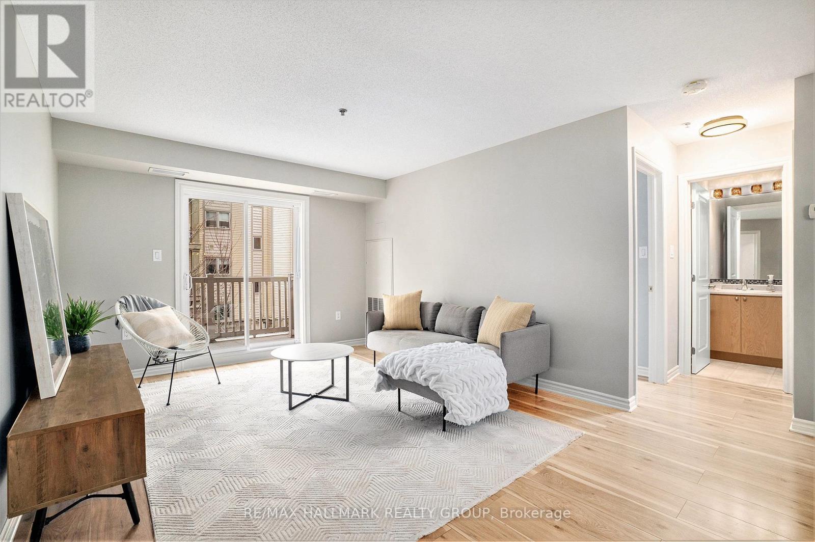 211 - 151 Potts Private, Ottawa, Ontario  K4A 0V7 - Photo 5 - X13010996